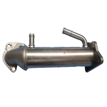 Охладитель EGR Transit 2.2TDCI 2011- (RWD)